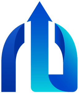 Deal Leaders International